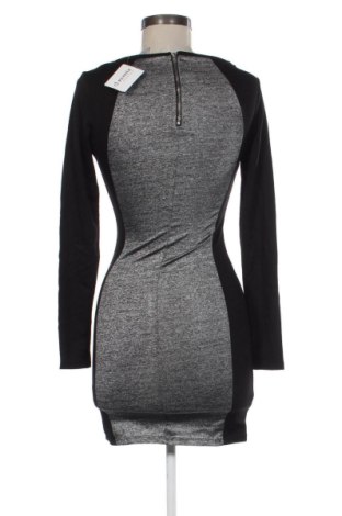 Ruha Unbranded, Méret S, Szín Sokszínű, Ár 10 049 Ft