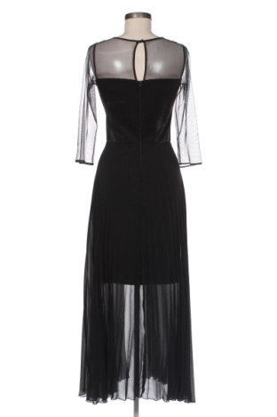 Rochie Unbranded, Mărime M, Culoare Negru, Preț 155,00 Lei