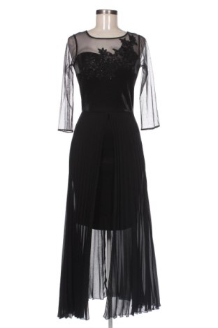 Rochie Unbranded, Mărime M, Culoare Negru, Preț 155,00 Lei