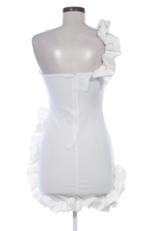 Φόρεμα Unbranded, Μέγεθος S, Χρώμα Λευκό, Τιμή 30,00 €