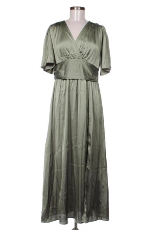 Kleid Unbranded, Größe L, Farbe Grün, Preis € 26,99