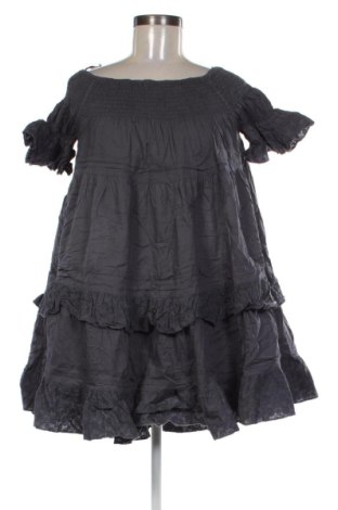 Sukienka Unbranded, Rozmiar S, Kolor Szary, Cena 104,99 zł