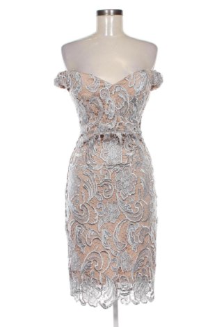 Rochie Unbranded, Mărime XS, Culoare Multicolor, Preț 104,26 Lei