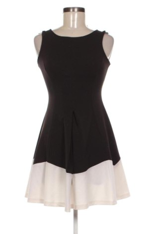 Sukienka Unbranded, Rozmiar S, Kolor Kolorowy, Cena 156,99 zł