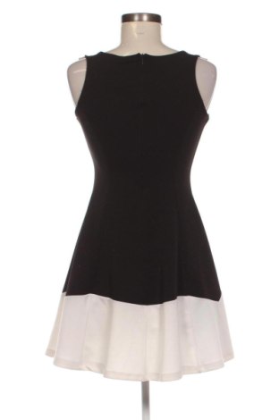 Sukienka Unbranded, Rozmiar S, Kolor Kolorowy, Cena 156,99 zł