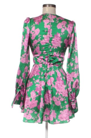 Рокля Unbranded, Размер XS, Цвят Многоцветен, Цена 20,45 €