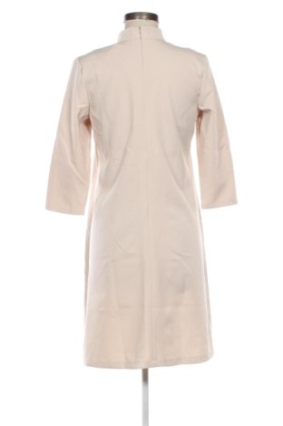 Φόρεμα Unbranded, Μέγεθος M, Χρώμα  Μπέζ, Τιμή 20,00 €