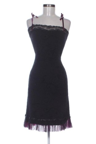 Šaty  Unbranded, Veľkosť M, Farba Čierna, Cena  20,00 €