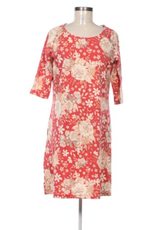 Φόρεμα Unbranded, Μέγεθος L, Χρώμα Πολύχρωμο, Τιμή 23,99 €