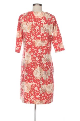 Φόρεμα Unbranded, Μέγεθος L, Χρώμα Πολύχρωμο, Τιμή 23,99 €