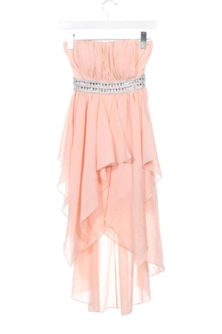 Šaty  Unbranded, Veľkosť S, Farba Ružová, Cena  30,00 €