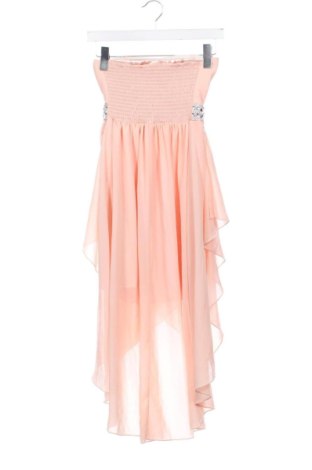 Šaty  Unbranded, Veľkosť S, Farba Ružová, Cena  30,00 €