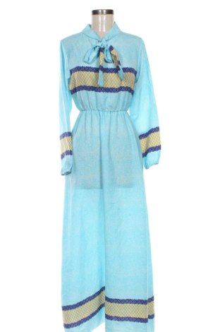 Rochie Unbranded, Mărime M, Culoare Multicolor, Preț 104,26 Lei