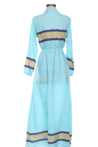 Rochie Unbranded, Mărime M, Culoare Multicolor, Preț 104,26 Lei