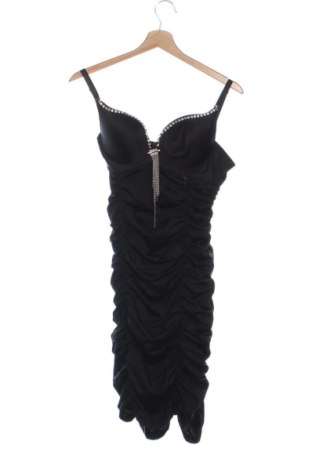 Šaty  Unbranded, Velikost XL, Barva Černá, Cena  599,00 Kč