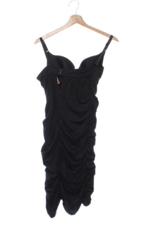 Šaty  Unbranded, Velikost XL, Barva Černá, Cena  599,00 Kč