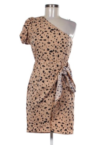 Kleid Unbranded, Größe M, Farbe Mehrfarbig, Preis € 26,99