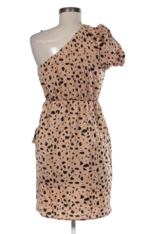Kleid Unbranded, Größe M, Farbe Mehrfarbig, Preis € 26,99