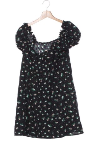 Šaty  Unbranded, Velikost XXS, Barva Vícebarevné, Cena  729,00 Kč