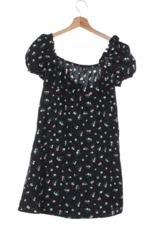 Šaty  Unbranded, Velikost XXS, Barva Vícebarevné, Cena  729,00 Kč