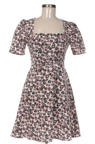 Рокля Unbranded, Размер XS, Цвят Многоцветен, Цена 20,45 €