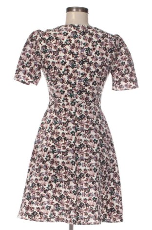 Рокля Unbranded, Размер XS, Цвят Многоцветен, Цена 20,45 €