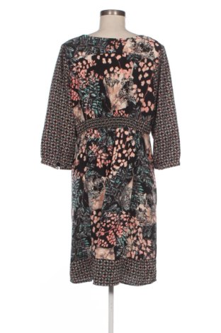 Šaty  Unbranded, Veľkosť XL, Farba Viacfarebná, Cena  19,97 €