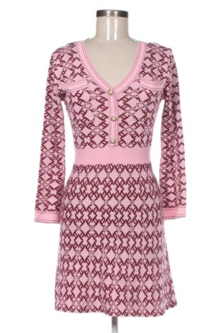 Šaty  Unbranded, Veľkosť M, Farba Viacfarebná, Cena  37,40 €