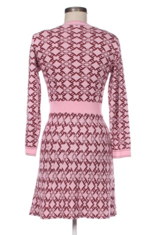 Šaty  Unbranded, Veľkosť M, Farba Viacfarebná, Cena  37,40 €