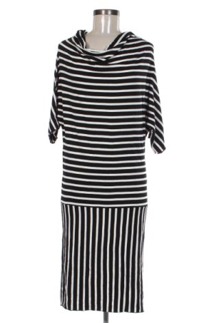 Šaty  Unbranded, Velikost M, Barva Vícebarevné, Cena  599,00 Kč