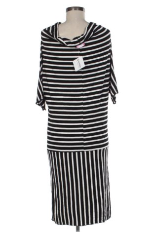 Šaty  Unbranded, Velikost M, Barva Vícebarevné, Cena  599,00 Kč