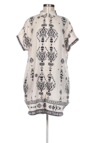 Rochie Unbranded, Mărime L, Culoare Multicolor, Preț 151,99 Lei