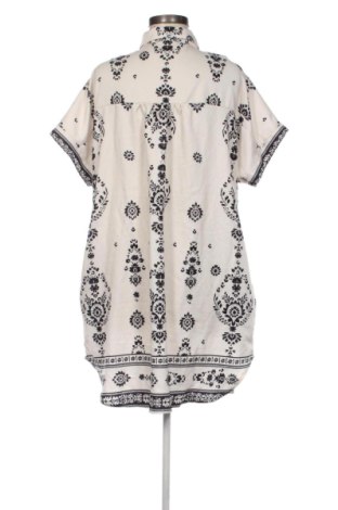 Rochie Unbranded, Mărime L, Culoare Multicolor, Preț 151,99 Lei