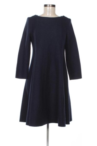 Šaty  Unbranded, Veľkosť M, Farba Modrá, Cena  20,00 €