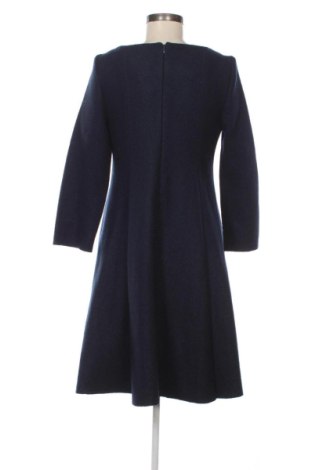 Šaty  Unbranded, Veľkosť M, Farba Modrá, Cena  20,00 €