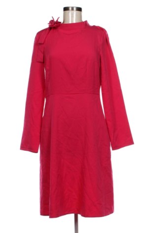 Šaty  Unbranded, Veľkosť M, Farba Červená, Cena  20,00 €