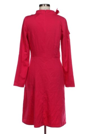 Šaty  Unbranded, Veľkosť M, Farba Červená, Cena  20,00 €
