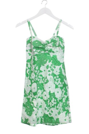 Šaty  Unbranded, Veľkosť S, Farba Viacfarebná, Cena  20,00 €