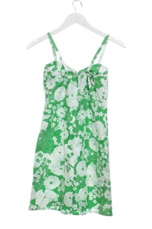 Šaty  Unbranded, Veľkosť S, Farba Viacfarebná, Cena  20,00 €