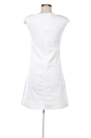 Šaty  Unbranded, Veľkosť M, Farba Viacfarebná, Cena  20,00 €