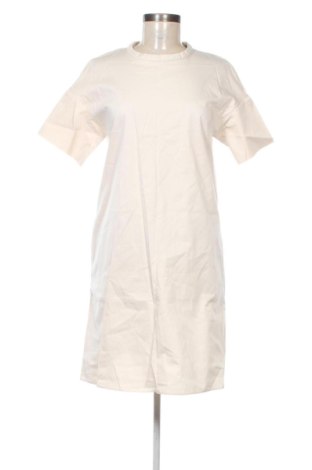 Šaty  Unbranded, Veľkosť M, Farba Kremová, Cena  20,00 €