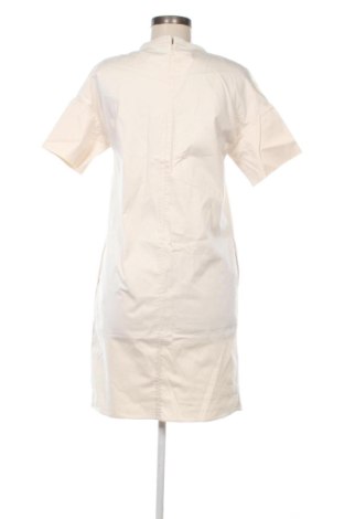 Šaty  Unbranded, Veľkosť M, Farba Kremová, Cena  20,00 €