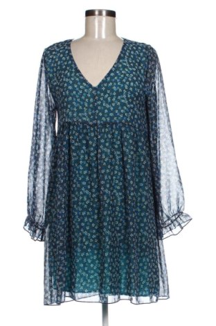 Sukienka Unbranded, Rozmiar M, Kolor Kolorowy, Cena 104,99 zł