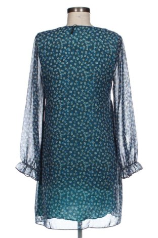 Sukienka Unbranded, Rozmiar M, Kolor Kolorowy, Cena 104,99 zł