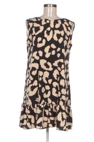 Kleid Unbranded, Größe L, Farbe Mehrfarbig, Preis 20,00 €