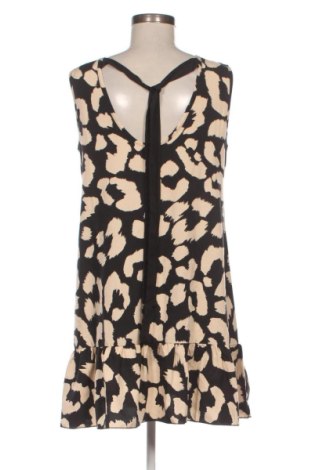 Kleid Unbranded, Größe L, Farbe Mehrfarbig, Preis 20,00 €