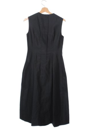 Φόρεμα Unbranded, Μέγεθος S, Χρώμα Μπλέ, Τιμή 20,00 €