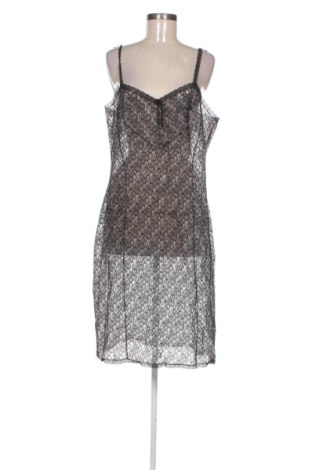 Šaty  Unbranded, Veľkosť XL, Farba Viacfarebná, Cena  20,00 €