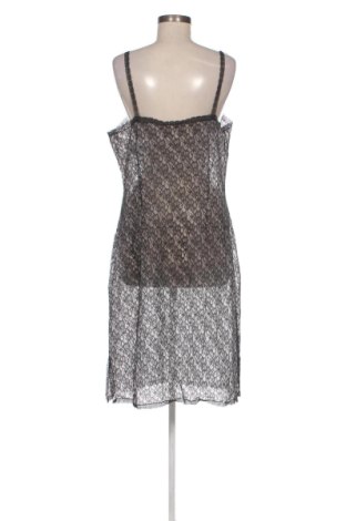 Šaty  Unbranded, Veľkosť XL, Farba Viacfarebná, Cena  20,00 €