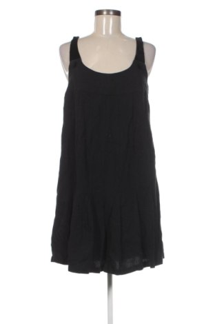 Šaty  Unbranded, Veľkosť M, Farba Čierna, Cena  20,00 €